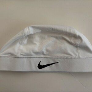 COPY - COPY - COPY - Nike Dri-Fit Skull Cap